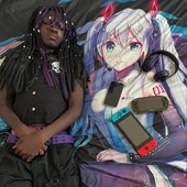 IMG_4743.jpeg