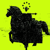 Avatar de Astrlium