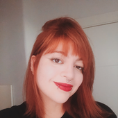 Avatar for anagatolisboa