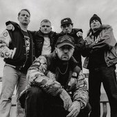 Desolated | 2024