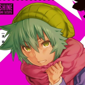 Avatar di headarchived