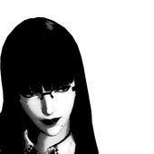 Avatar for orchid_mp3