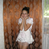 Avatar for Rosanna14
