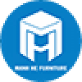 Avatar for SofaManhHe1