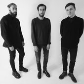 Cold Comfort 2015