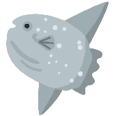 Avatar for mewash1007