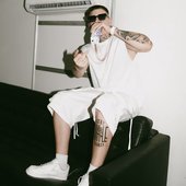 IMG_4251.jpeg
