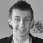 Avatar di Sully12360