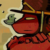 Avatar for nojoki