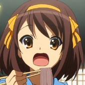Avatar de terrehbyte