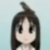 Avatar für MEGA_EDA