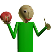 Avatar for ilovenickloon