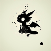 Avatar for DragonOracleX