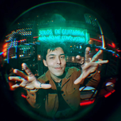 Avatar for alexandrelocs
