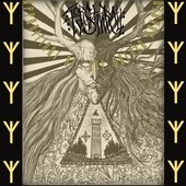 Apparitions of the Golden Horned
