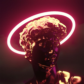 Avatar für MacDaddySam