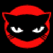 Avatar for bitterkitten