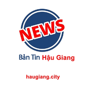 Avatar for bantinhaugiang