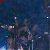 Luiz Freitas