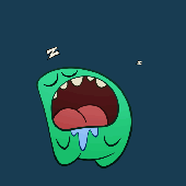 Avatar for gottemsanchez