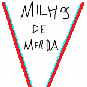 Avatar für Villari