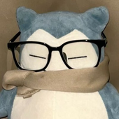 Avatar di GabrielZhu