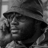 gradur-l-homme-au-bob-sortie-critique-twitter.jpg