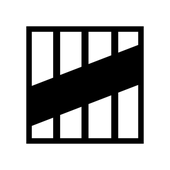 walldried logo