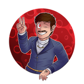 Avatar for BenzinatorZ