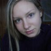 Avatar di eltyska