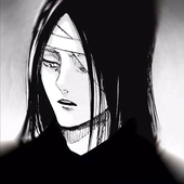 Avatar for edumnrv