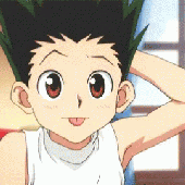Avatar for egobabi