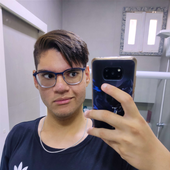 Avatar for MustBePedro
