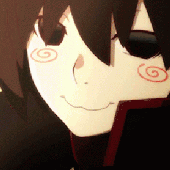 Avatar for Honcholol