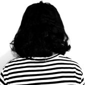 linggaling için avatar