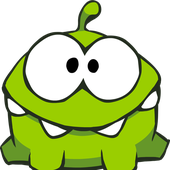 Avatar for Da_Bozzz