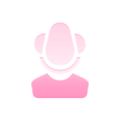 Avatar für Geriann