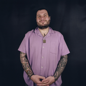 Avatar for Xaelon