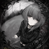Avatar for IVanishI