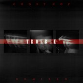 Trouble Remixed