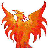 Avatar for Malor