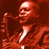 eddie-harris-blowing.png