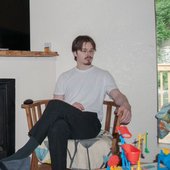 0037583209_10.jpg