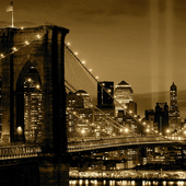 Avatar for jentx4nyc