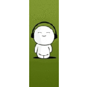 Avatar for Funksobrother