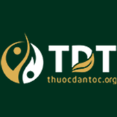 Avatar for thuocdantoc