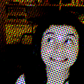 Avatar di mbpaschoal