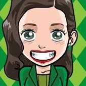 Avatar for jssxj1980