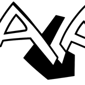 Malam Italy Logo.png