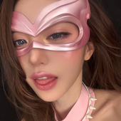 Avatar de beomboobies
